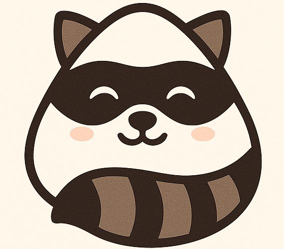 RiciKaru Onigiri